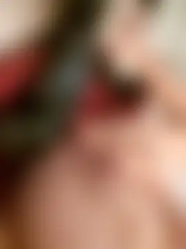 CamgirlXxxX – Live XXX-chat