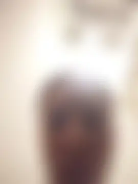 Онлайн чат XXX soffi_joness23