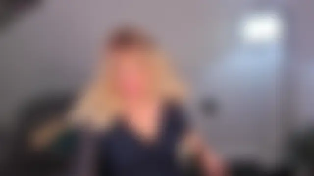 Онлайн чат XXX Victoria_Nelson