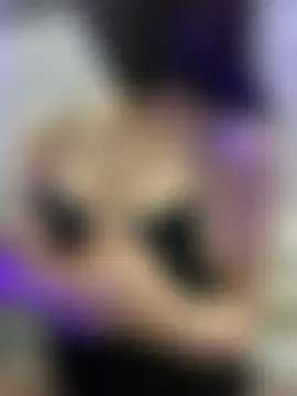 Онлайн чат XXX Mochi_sweet