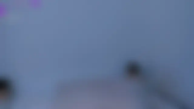 MiiaTauro – Live XXX-chat