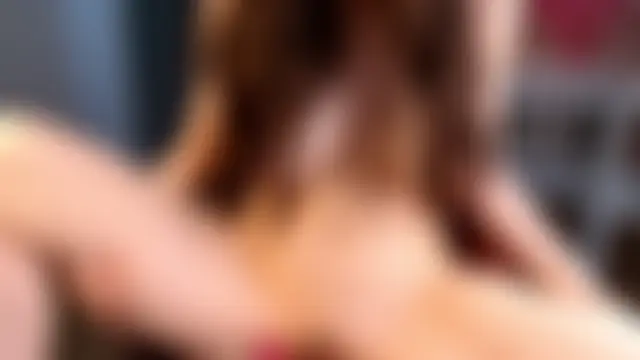 Онлайн чат XXX madison_mi