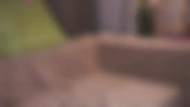 JanelBitther – Live XXX-chat