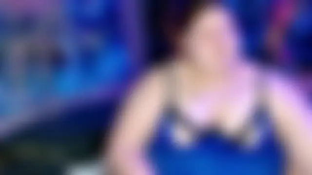 oceansworld88221 – Live XXX-chat