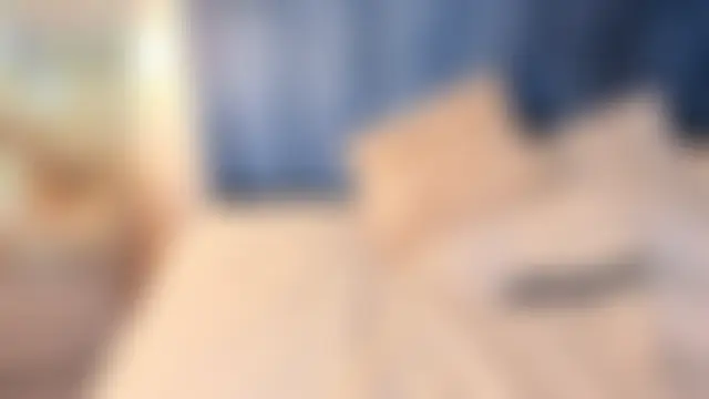 Chatroom en direct de _jamiila