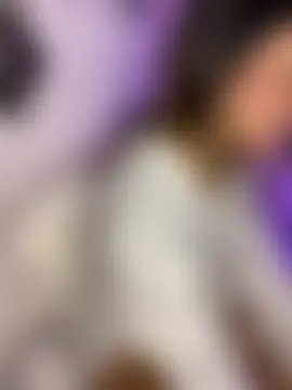 Онлайн чат XXX Ame_Desire