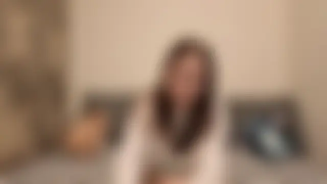 moanistant – Live XXX-chat