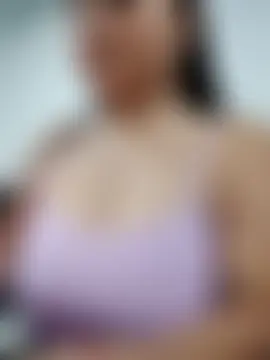 Онлайн чат XXX LilasBoobs