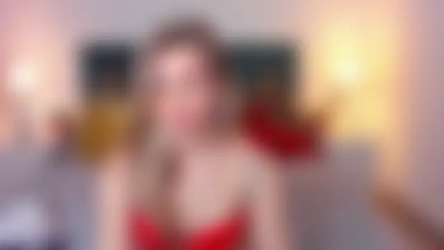 Онлайн чат XXX delinasis