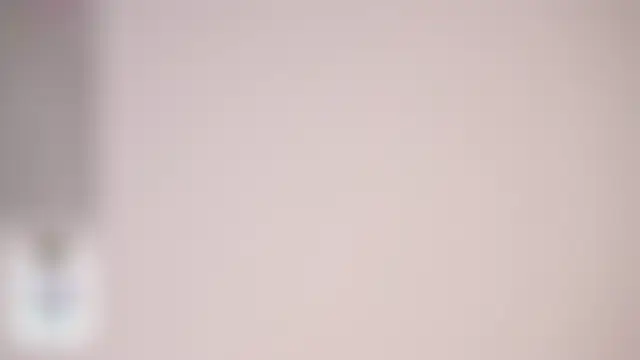 Онлайн чат XXX BeckiHoffer