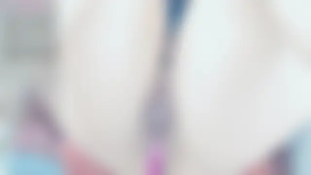 Онлайн чат XXX Jade_vn_naughty