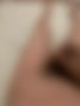 DONGBEIDIYIYINWAn Webbikameraesitys