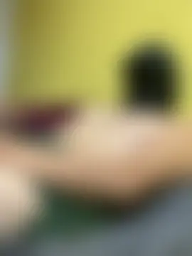 jakeblaze26n Webbikameraesitys