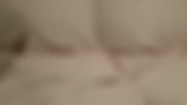 beautylovess – Live XXX-chat