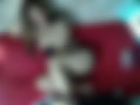 Онлайн чат XXX SweetAsianAss