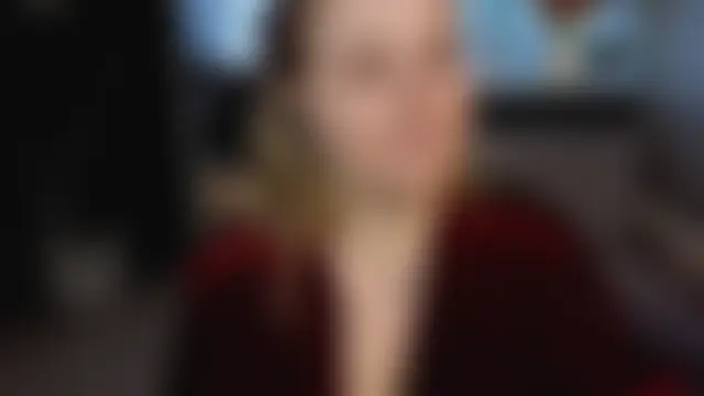 Онлайн чат XXX Mira_Mermayd