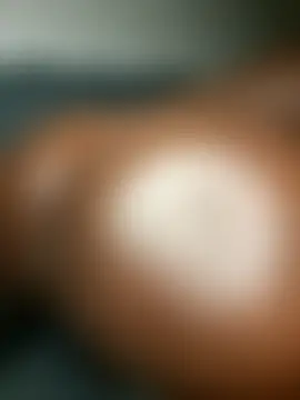 leonluxen Webbikameraesitys