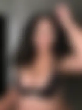 Онлайн чат XXX Curlyierr