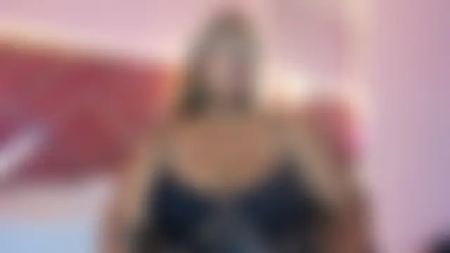 EmilyDuran_ Webcam-Show