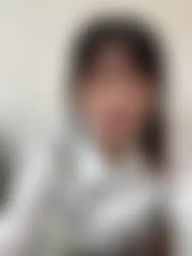 Molly-xiao – webcam-show