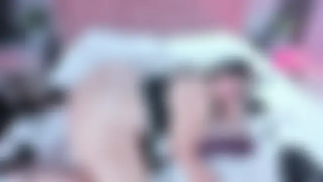 Amanda-Cruz Adlı Modelin Web Kamerası Şovu