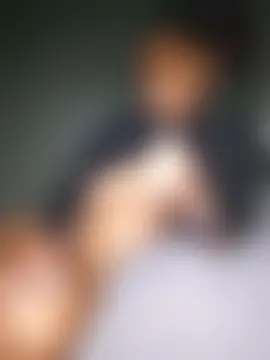 playgirlmc ওয়েবক্যাম শো