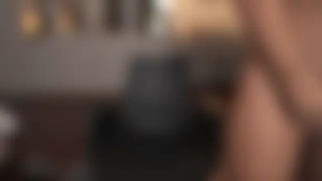 ValerieHill 웹캠 쇼