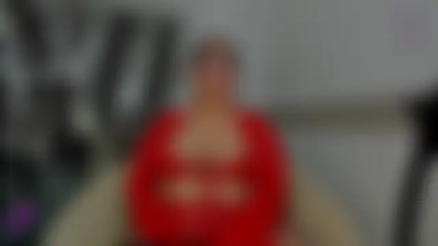 Kate_Dynasty: вебкам-шоу