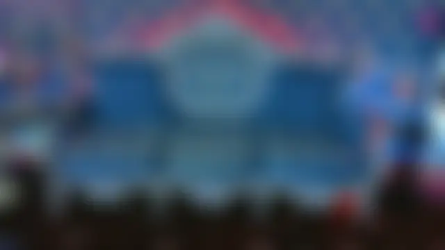 Вебкам-шоу MissRossi