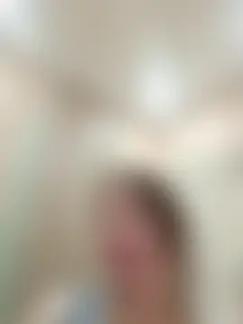 LaraHarper – Kamerová šou