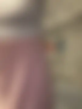 FarahZahra: διαδικτυακό σόου στην κάμερα