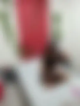 Geneviieve_and_scott_hot Webcamshow