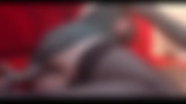 IvyBlueFabray Webcam-Show