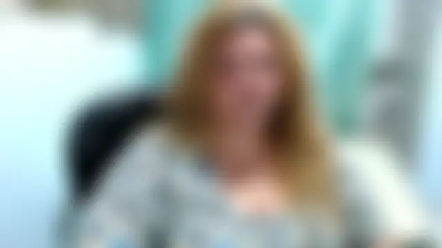 bbwsquirt Pertunjukan Webcam