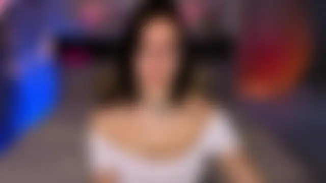 b1ushf1owerr – Kamerová šou