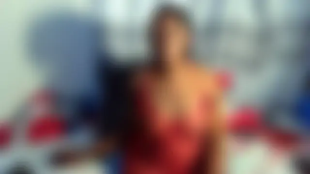 Dickcraverb30 ওয়েবক্যাম শো