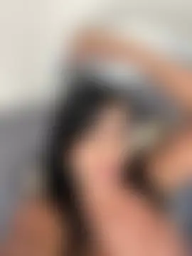 Show de _kathaLopez_ na webcam