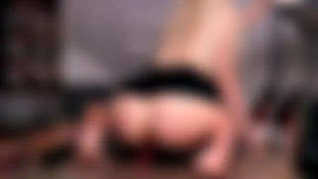 Webkamerová show vittaass