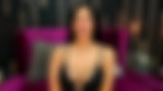 Kendal_Lane Chat XXX in diretta