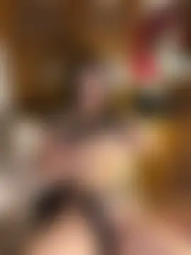 Sofhi_corolinne31 Chat XXX in diretta