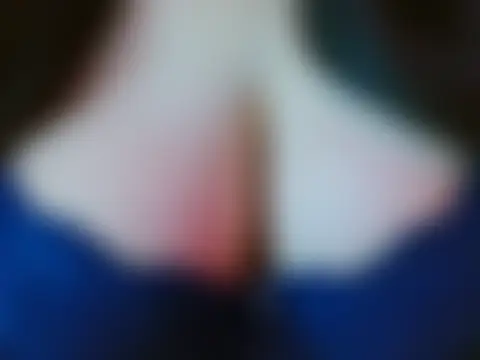 Hershey10 Chat XXX in diretta