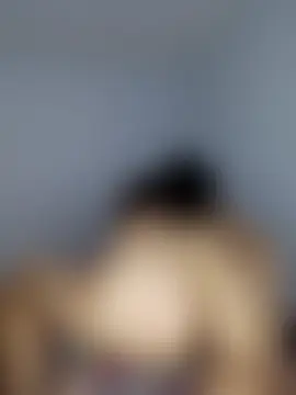 iamemmablake Chat XXX in diretta