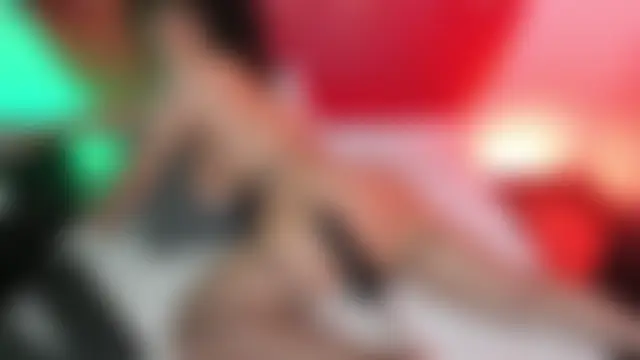 nicolette_rock Chat XXX in diretta