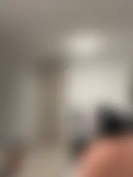 _kathaLopez_ Chat XXX in diretta