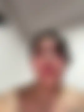 You-kitty2025 Chat XXX in diretta