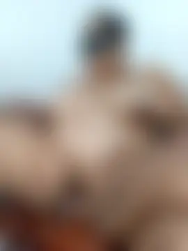 Chatroom en direct de Lucky-hot-girls