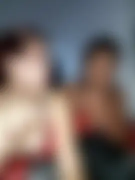 Chat XXX Live Chloe_Sky_love