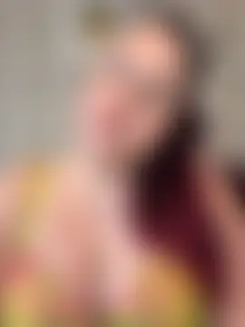 Webkamerová show Lacey-BBW