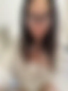 Chat XXX Live yaoyao_ella