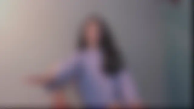 Chat XXX Live Lucy-Bluesea